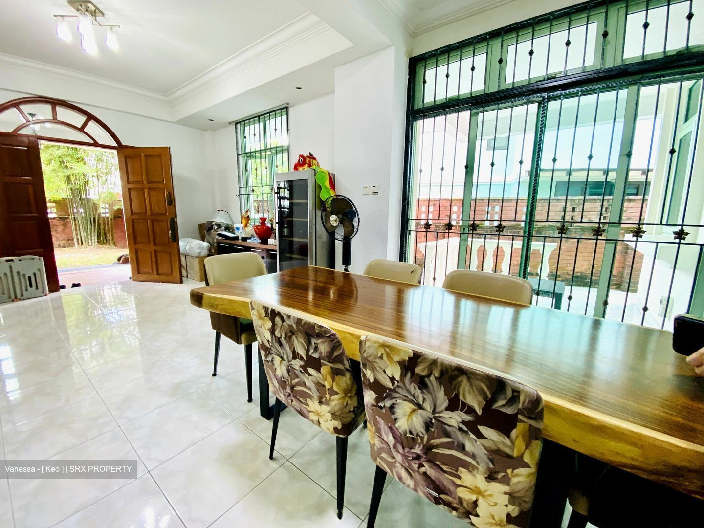 Thomson Rise Estate (D20), Semi-Detached #385237251